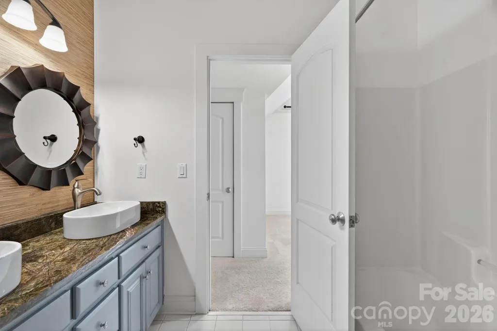 21313 Island Forest Drive Cornelius NC 28031