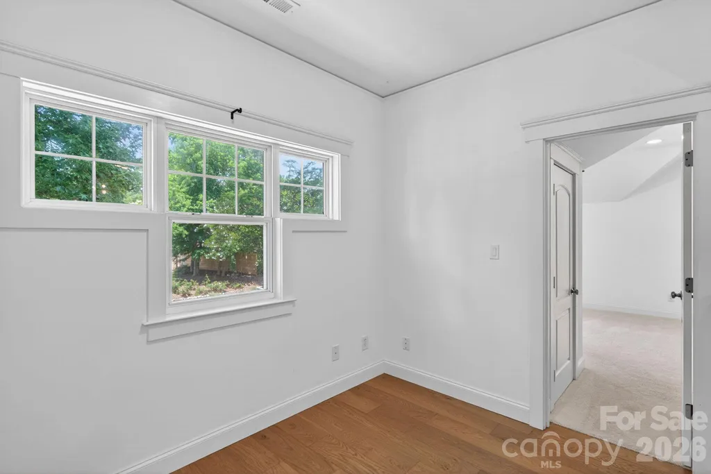 21313 Island Forest Drive Cornelius NC 28031