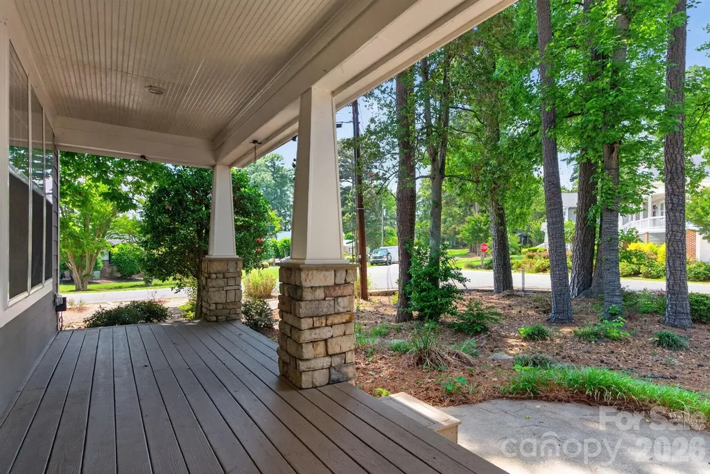 21313 Island Forest Drive Cornelius NC 28031