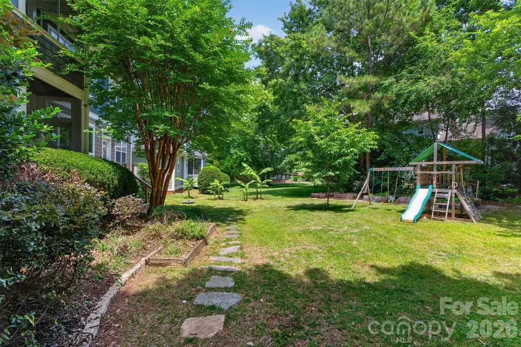 21313 Island Forest Drive Cornelius NC 28031