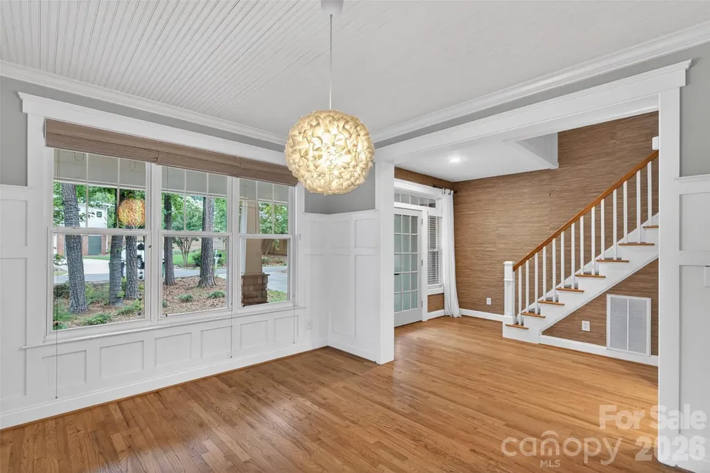 21313 Island Forest Drive Cornelius NC 28031