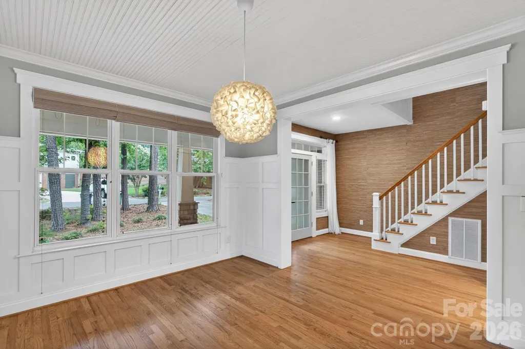 21313 Island Forest Drive Cornelius NC 28031