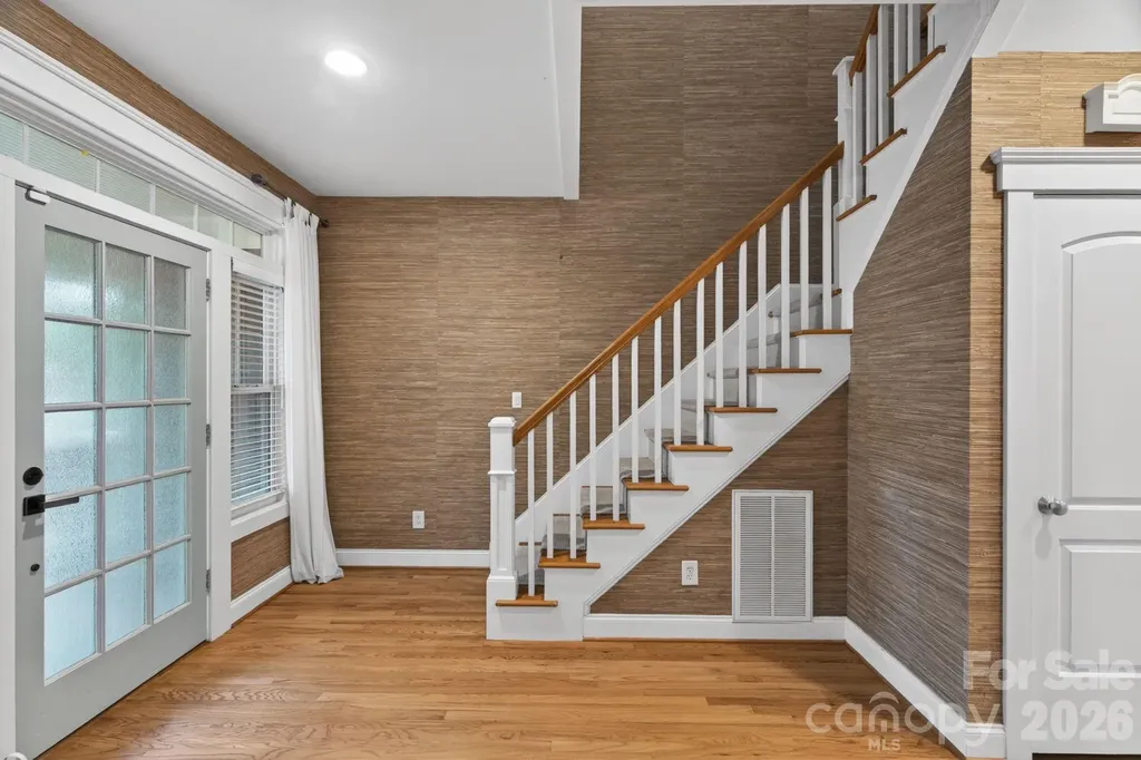 21313 Island Forest Drive Cornelius NC 28031