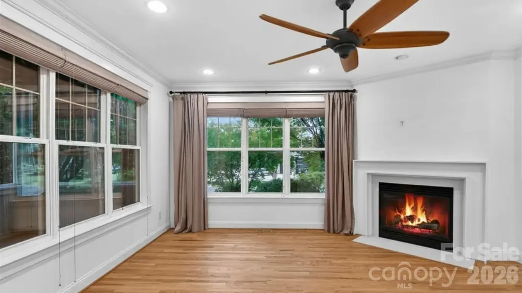 21313 Island Forest Drive Cornelius NC 28031
