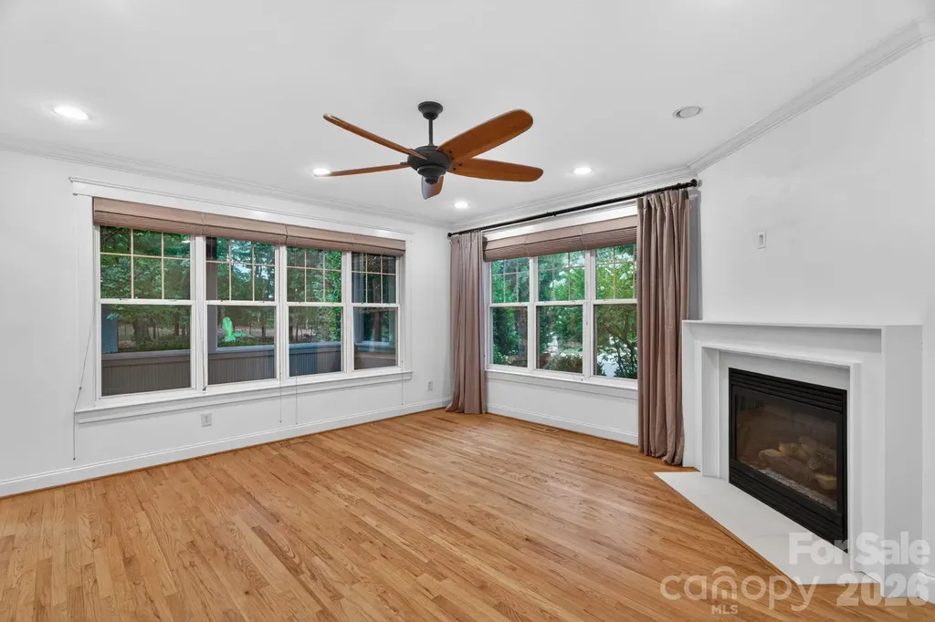 21313 Island Forest Drive Cornelius NC 28031