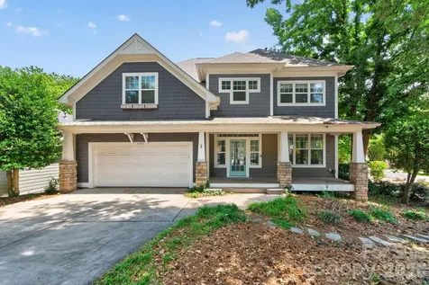 21313 Island Forest Drive Cornelius NC 28031