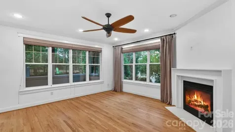 21313 Island Forest Drive Cornelius NC 28031