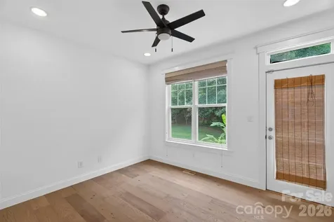21313 Island Forest Drive Cornelius NC 28031