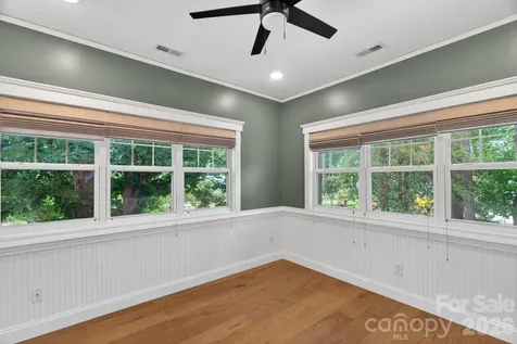 21313 Island Forest Drive Cornelius NC 28031