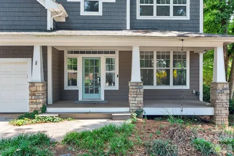 21313 Island Forest Drive Cornelius NC 28031