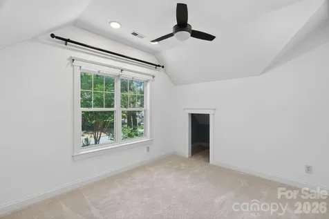 21313 Island Forest Drive Cornelius NC 28031
