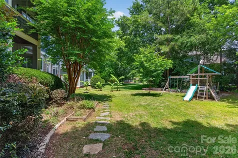 21313 Island Forest Drive Cornelius NC 28031