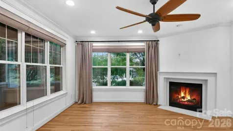 21313 Island Forest Drive Cornelius NC 28031