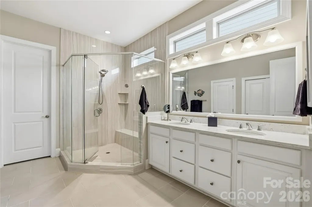 12014 Cove Court Charlotte NC 28278