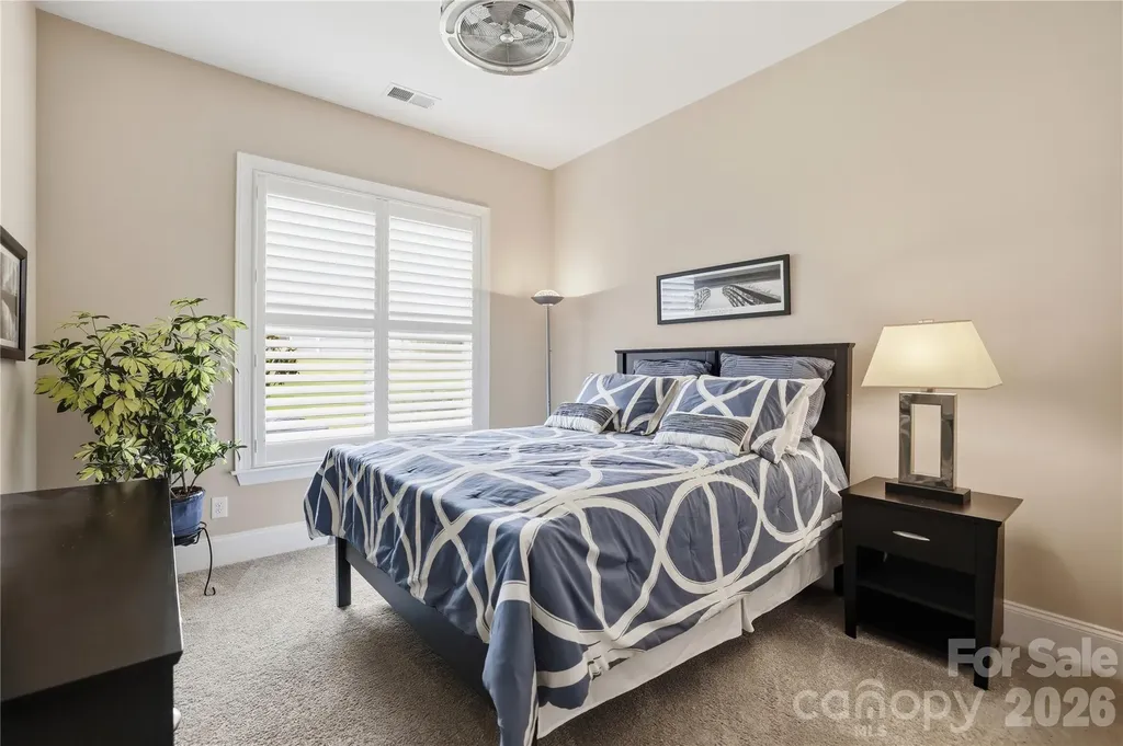 12014 Cove Court Charlotte NC 28278