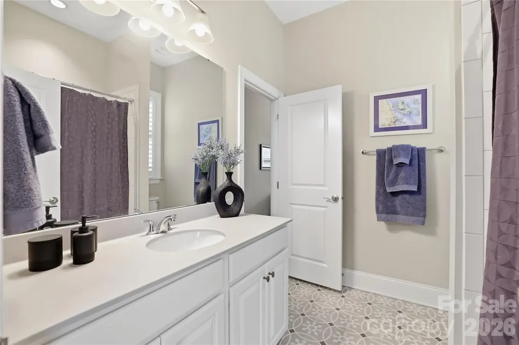 12014 Cove Court Charlotte NC 28278
