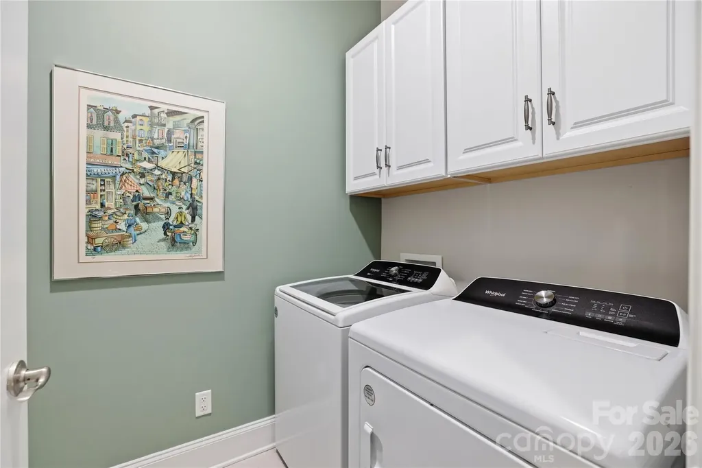 12014 Cove Court Charlotte NC 28278