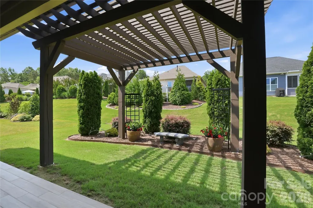 12014 Cove Court Charlotte NC 28278