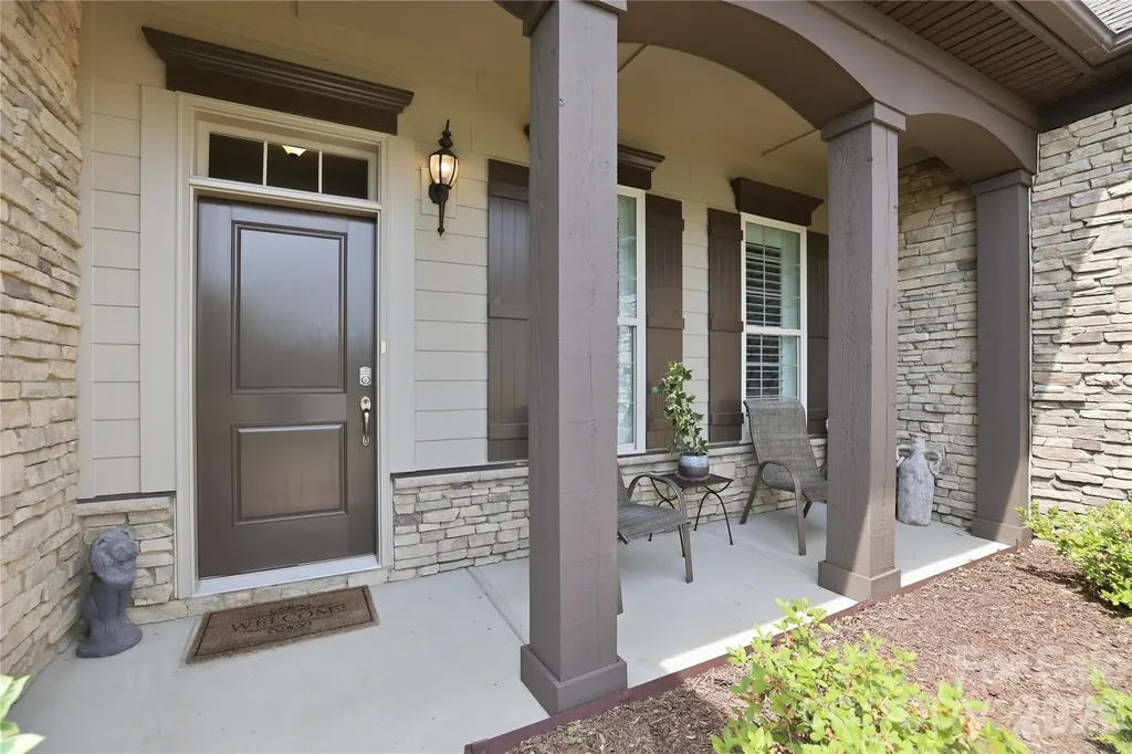 12014 Cove Court Charlotte NC 28278