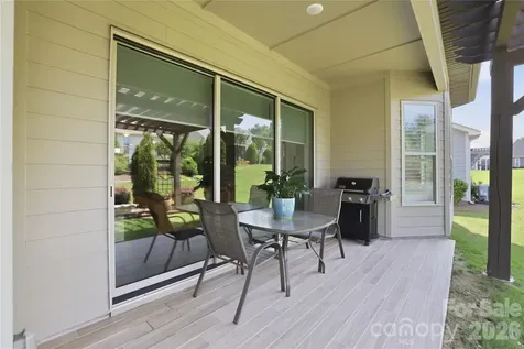 12014 Cove Court Charlotte NC 28278