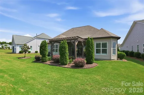12014 Cove Court Charlotte NC 28278