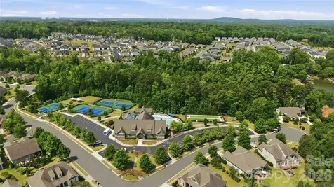 12014 Cove Court Charlotte NC 28278