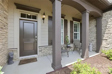 12014 Cove Court Charlotte NC 28278