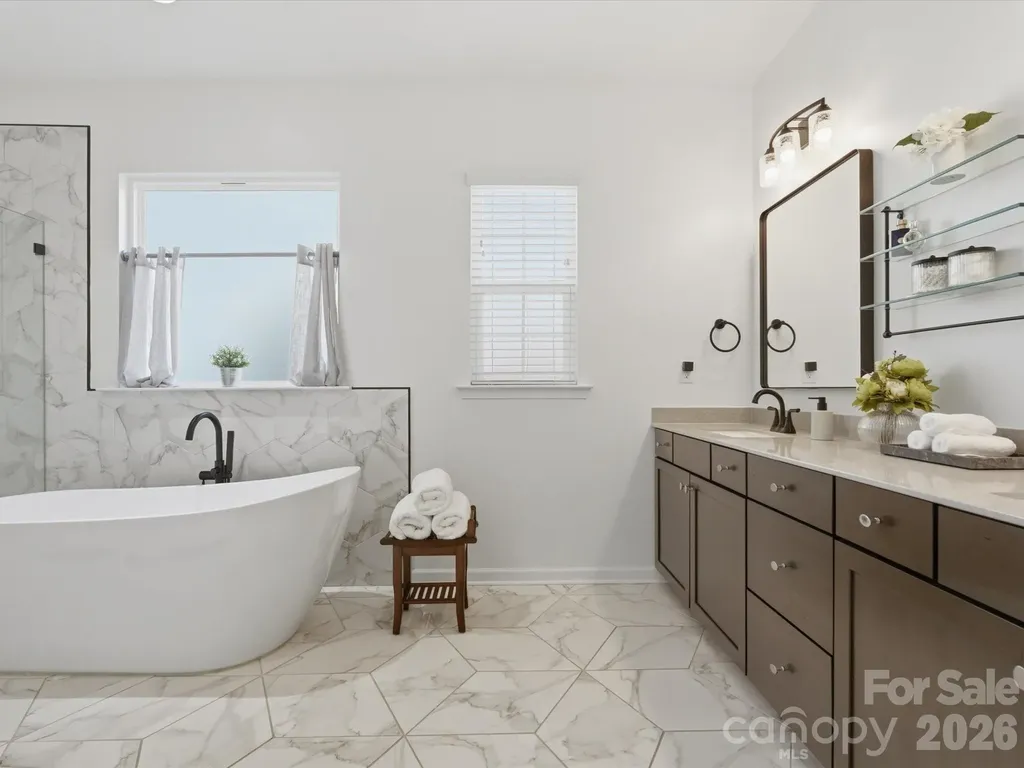 4017 Henshaw Road Waxhaw NC 28173