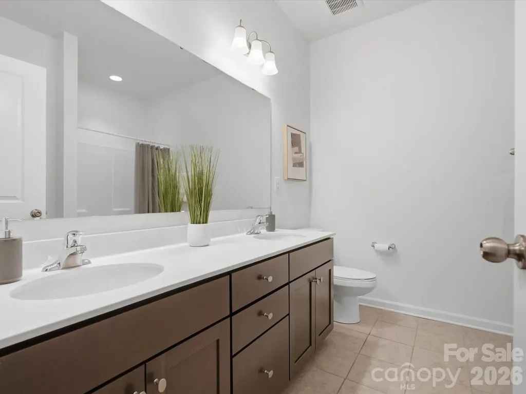 4017 Henshaw Road Waxhaw NC 28173