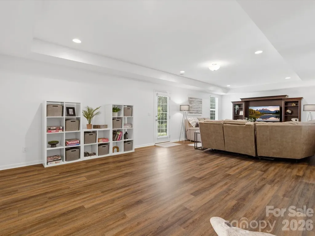 4017 Henshaw Road Waxhaw NC 28173