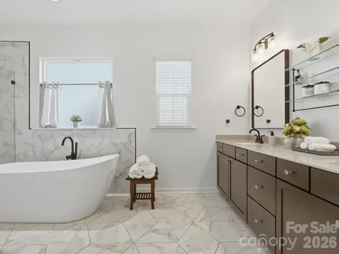 4017 Henshaw Road Waxhaw NC 28173