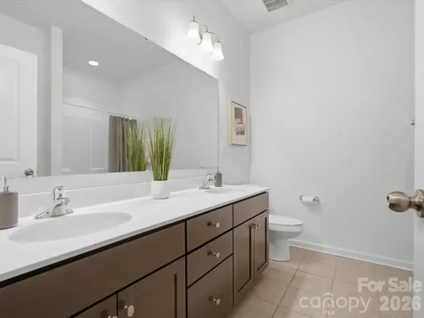4017 Henshaw Road Waxhaw NC 28173