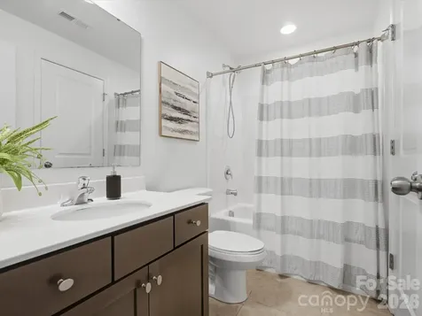 4017 Henshaw Road Waxhaw NC 28173