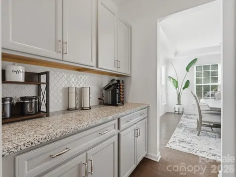 4017 Henshaw Road Waxhaw NC 28173