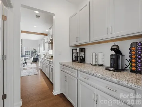 4017 Henshaw Road Waxhaw NC 28173