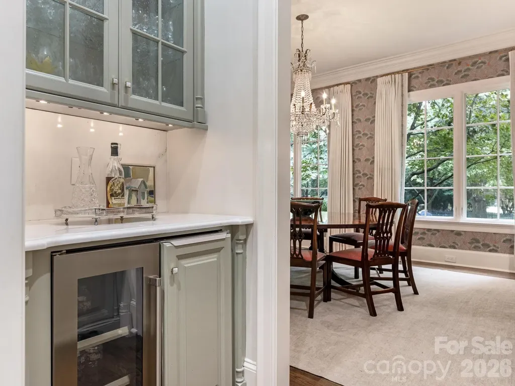 2946 Wheelock Road Charlotte NC 28211