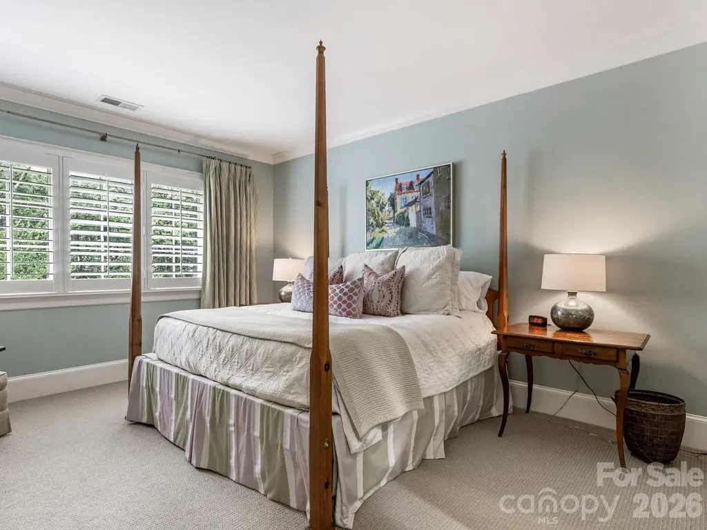 2946 Wheelock Road Charlotte NC 28211