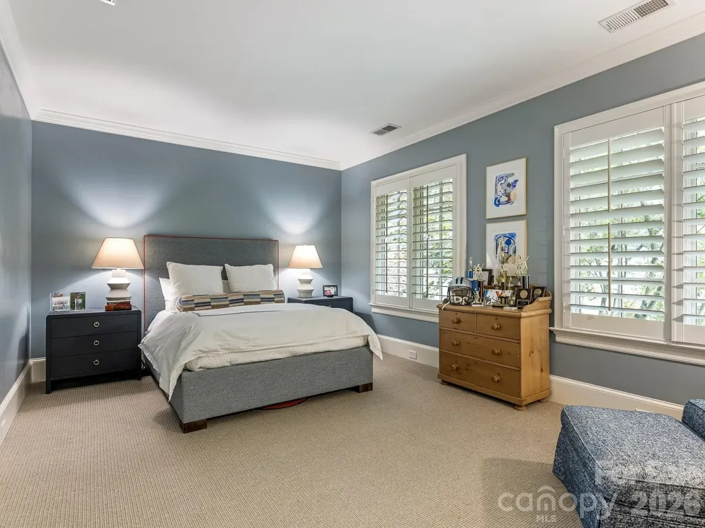 2946 Wheelock Road Charlotte NC 28211