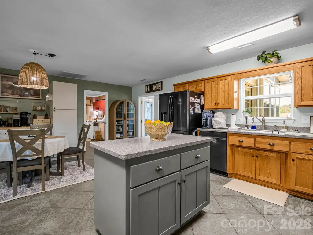 157 Cherry Ridge Drive Bostic NC 28018