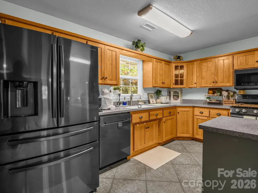 157 Cherry Ridge Drive Bostic NC 28018