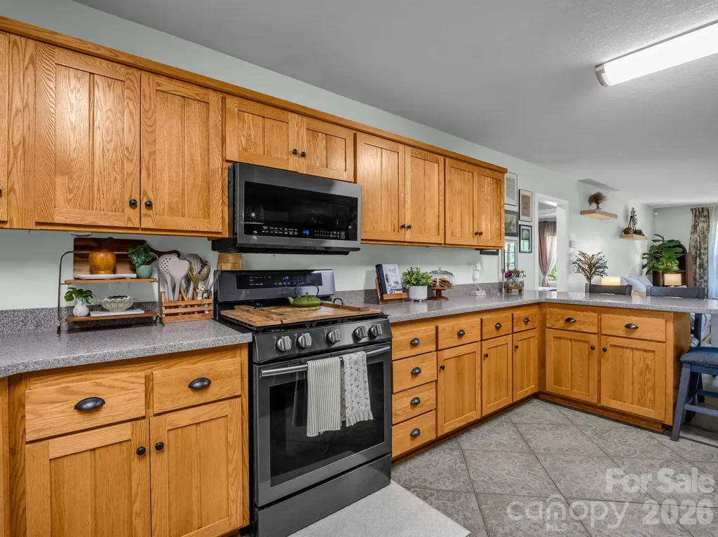 157 Cherry Ridge Drive Bostic NC 28018