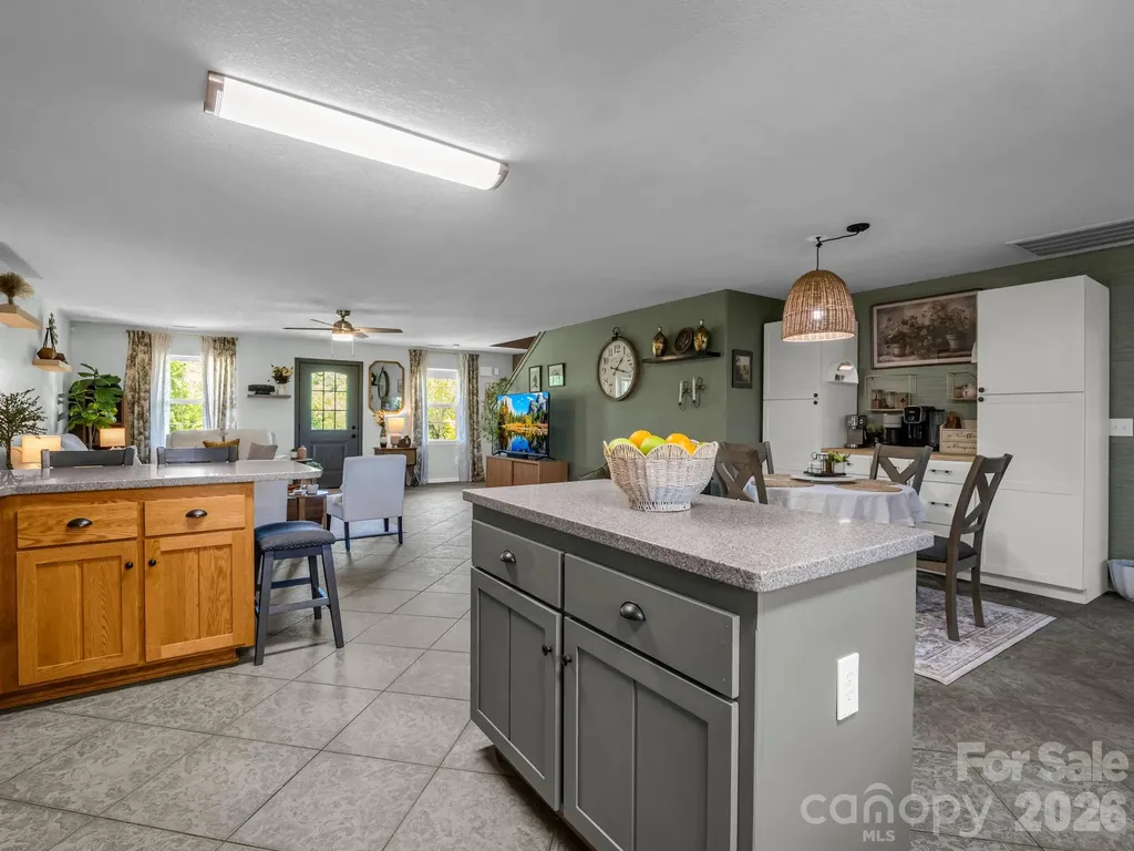 157 Cherry Ridge Drive Bostic NC 28018