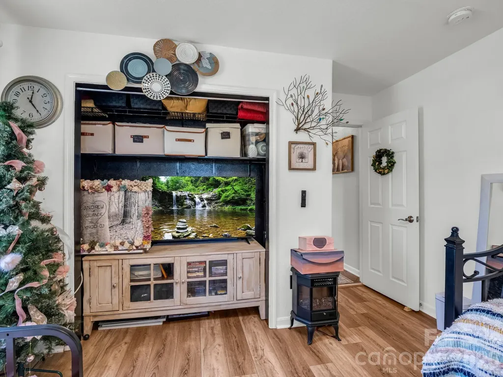 157 Cherry Ridge Drive Bostic NC 28018