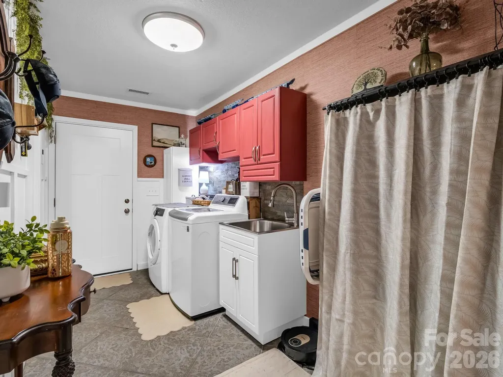 157 Cherry Ridge Drive Bostic NC 28018