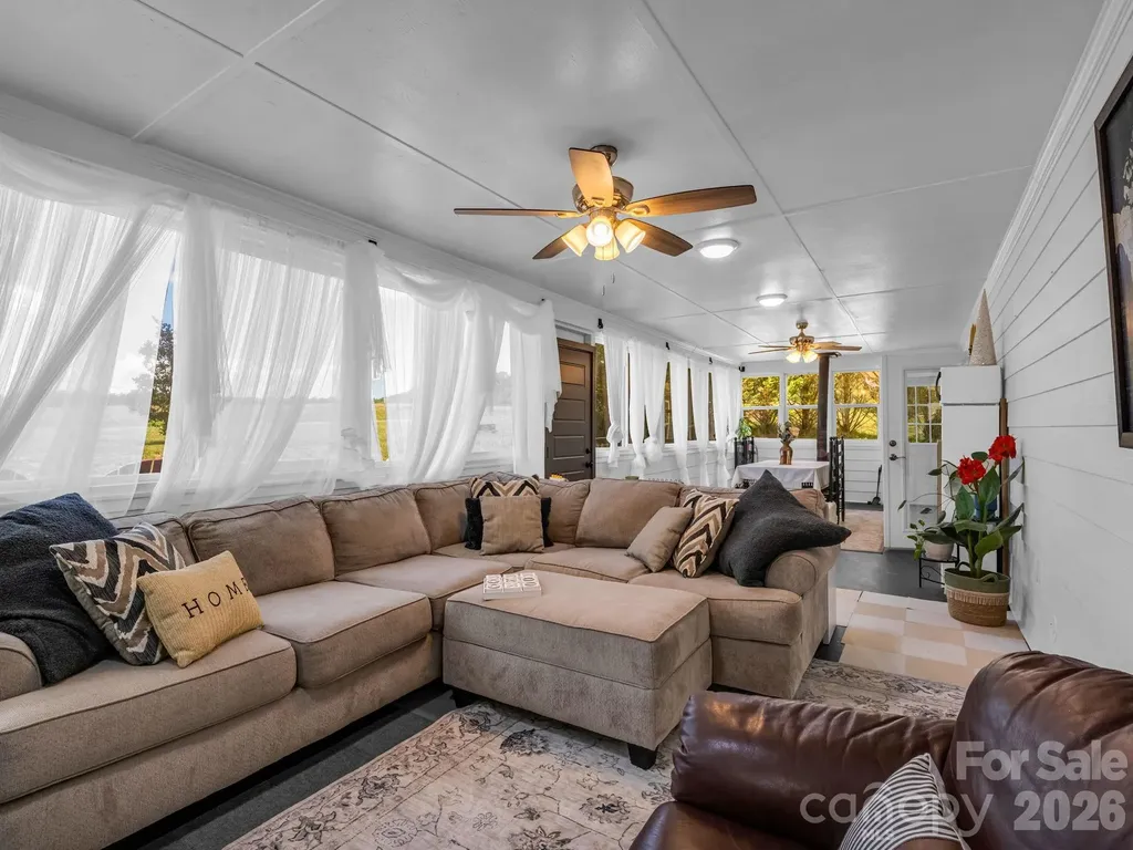 157 Cherry Ridge Drive Bostic NC 28018