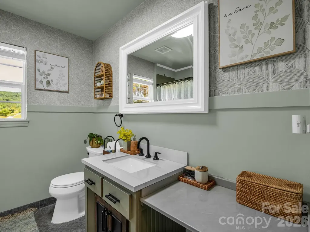 157 Cherry Ridge Drive Bostic NC 28018