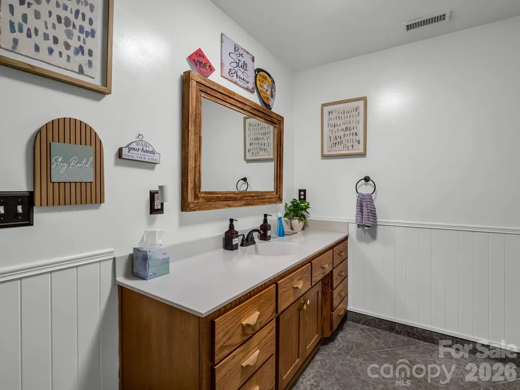 157 Cherry Ridge Drive Bostic NC 28018