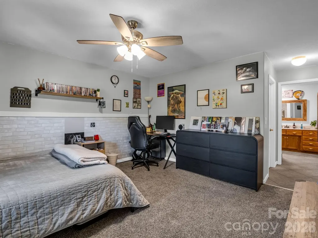 157 Cherry Ridge Drive Bostic NC 28018