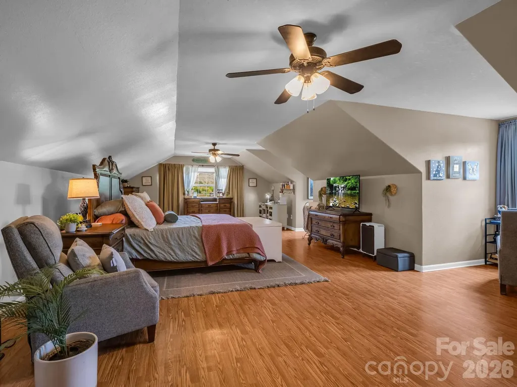 157 Cherry Ridge Drive Bostic NC 28018