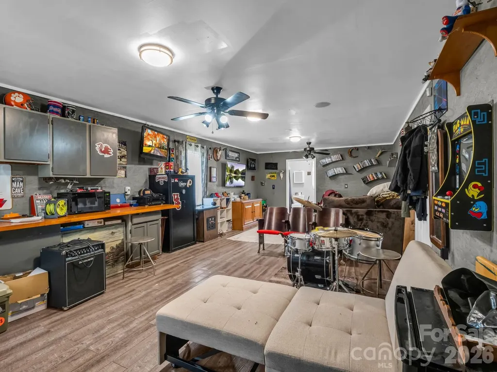 157 Cherry Ridge Drive Bostic NC 28018